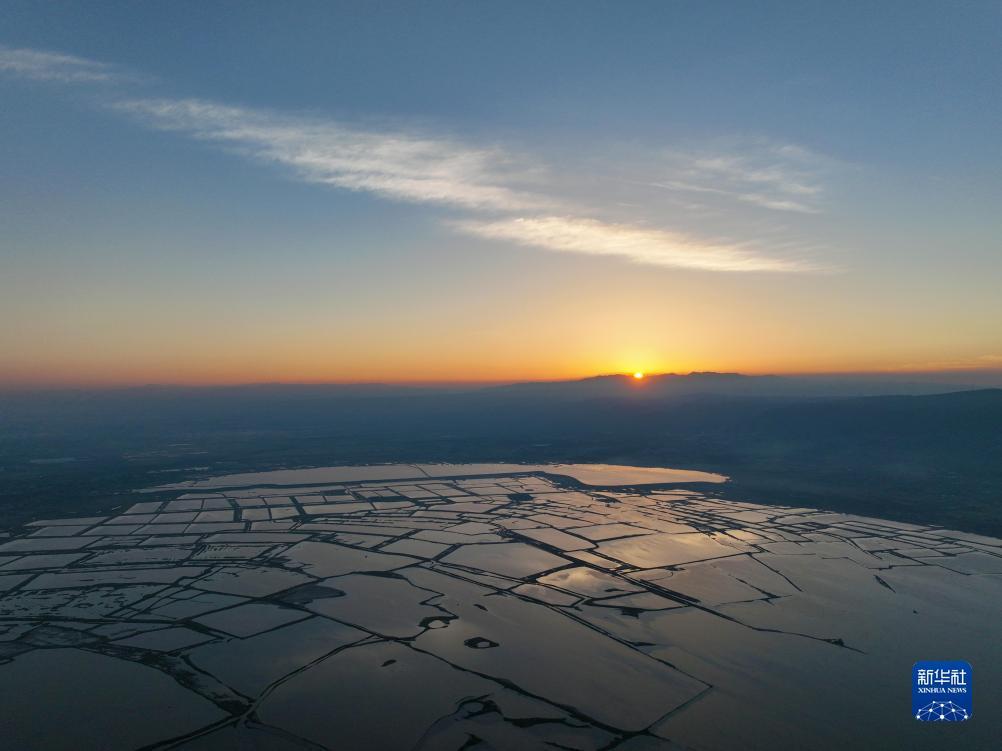 银河.596
